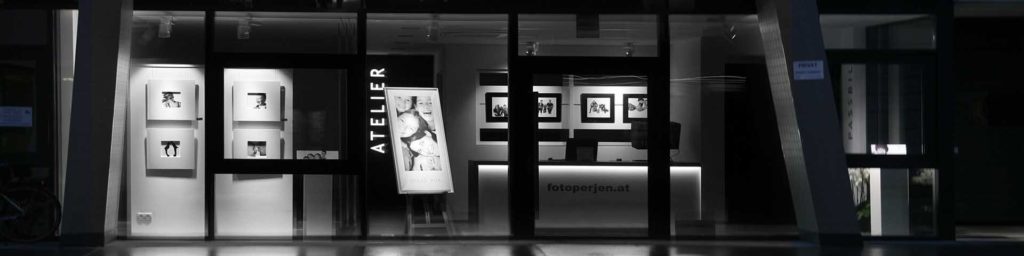 fotoperjen.at Atelier
